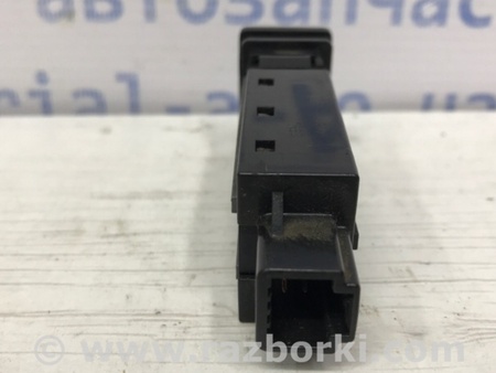 ФОТО Кнопки управления для Toyota RAV-4 (05-12) Київ