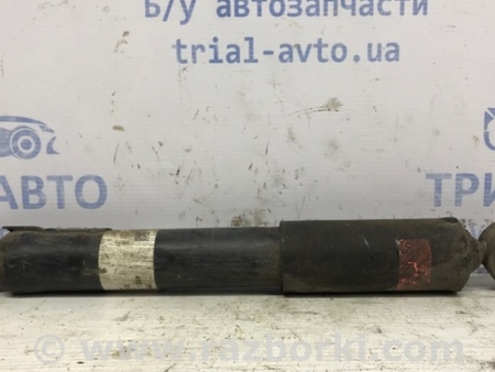 ФОТО Амортизатор задний для Toyota RAV-4 (05-12) Київ