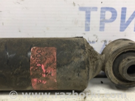 ФОТО Амортизатор задний для Toyota RAV-4 (05-12) Київ