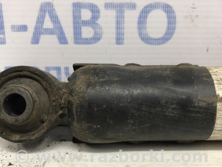 ФОТО Амортизатор задний для Toyota RAV-4 (05-12) Київ