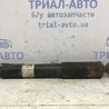 Амортизатор задний Toyota RAV-4 (05-12)