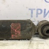 ФОТО Амортизатор задний для Toyota RAV-4 (05-12) Київ