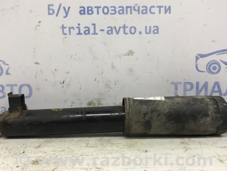 ФОТО Амортизатор задний для Hyundai Santa Fe CM (05-12) Киев