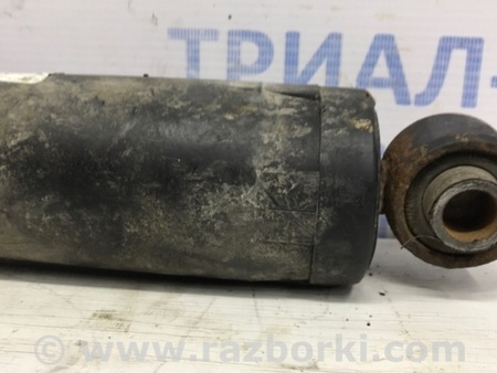 ФОТО Амортизатор задний для Hyundai Santa Fe CM (05-12) Киев