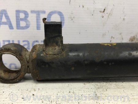 ФОТО Амортизатор задний для Hyundai Santa Fe CM (05-12) Киев