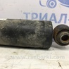 ФОТО Амортизатор задний для Hyundai Santa Fe CM (05-12) Киев