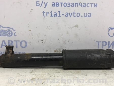 ФОТО Амортизатор задний для Hyundai Santa Fe CM (05-12) Киев