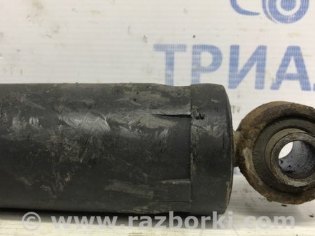 ФОТО Амортизатор задний для Hyundai Santa Fe CM (05-12) Киев