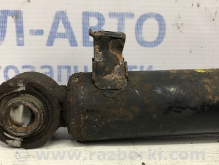ФОТО Амортизатор задний для Hyundai Santa Fe CM (05-12) Киев