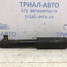 Амортизатор задний Hyundai Santa Fe CM (05-12)