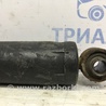 ФОТО Амортизатор задний для Hyundai Santa Fe CM (05-12) Киев