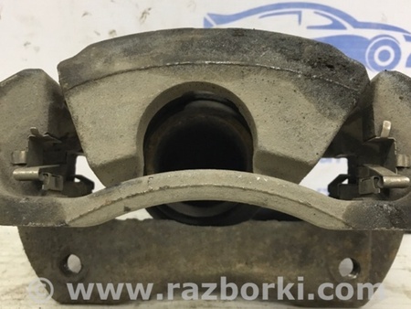 ФОТО Суппорт передний левый для Toyota RAV-4 (05-12) Київ