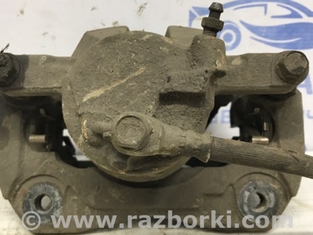 ФОТО Суппорт передний правый для Toyota RAV-4 (05-12) Київ