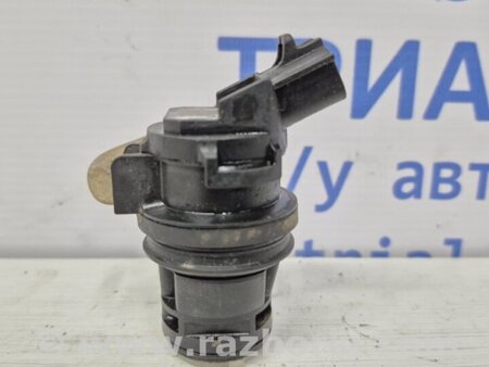 ФОТО Насос омывателя стекла для Toyota RAV-4 (05-12) Київ