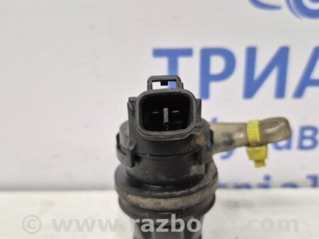 ФОТО Насос омывателя стекла для Toyota RAV-4 (05-12) Київ