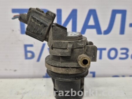 ФОТО Насос омывателя стекла для Toyota RAV-4 (05-12) Київ