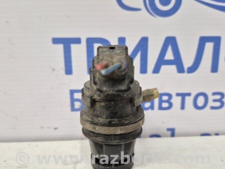 ФОТО Насос омывателя стекла для Toyota RAV-4 (05-12) Київ