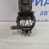 ФОТО Насос омывателя стекла для Toyota RAV-4 (05-12) Київ