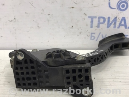 ФОТО Педаль газа для Toyota RAV-4 (05-12) Київ