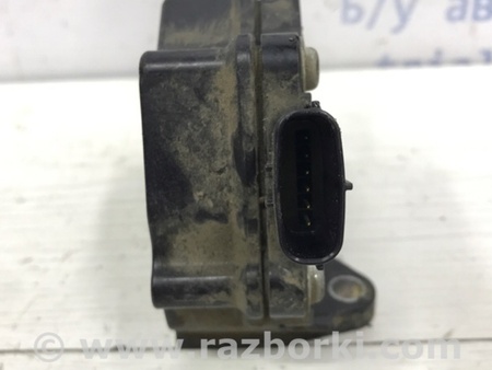 ФОТО Педаль газа для Toyota RAV-4 (05-12) Київ