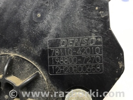 ФОТО Педаль газа для Toyota RAV-4 (05-12) Київ