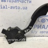 Педаль газа Toyota RAV-4 (05-12)