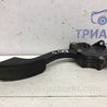 ФОТО Педаль газа для Toyota RAV-4 (05-12) Київ