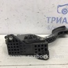 ФОТО Педаль газа для Toyota RAV-4 (05-12) Київ