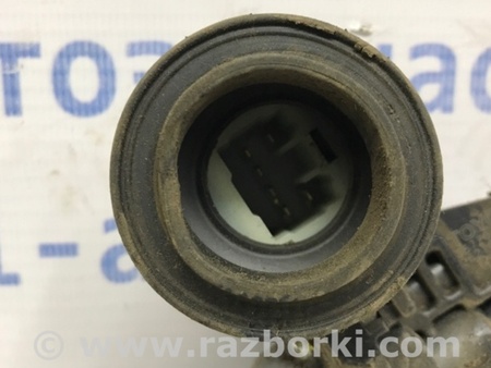 ФОТО Стеклоподъемник задний правый для Toyota RAV-4 (05-12) Київ