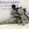 Стеклоподъемник задний правый Toyota RAV-4 (05-12)