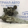 ФОТО Стеклоподъемник задний правый для Toyota RAV-4 (05-12) Київ
