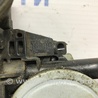 ФОТО Стеклоподъемник задний правый для Toyota RAV-4 (05-12) Київ