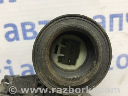 ФОТО Стеклоподъемник задний левый для Toyota RAV-4 (05-12) Київ