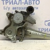 Стеклоподъемник задний левый Toyota RAV-4 (05-12)