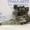 ФОТО Стеклоподъемник задний левый для Toyota RAV-4 (05-12) Київ