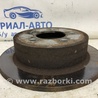 ФОТО Диск тормозной задний для SsangYong Kyron Киев