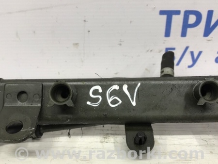 ФОТО Топливная рампа для Suzuki Grand Vitara Київ