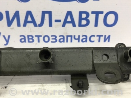 ФОТО Топливная рампа для Suzuki Grand Vitara Київ