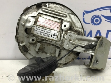 ФОТО Лючок бака для Suzuki Grand Vitara Київ