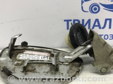 ФОТО Лючок бака для Suzuki Grand Vitara Київ