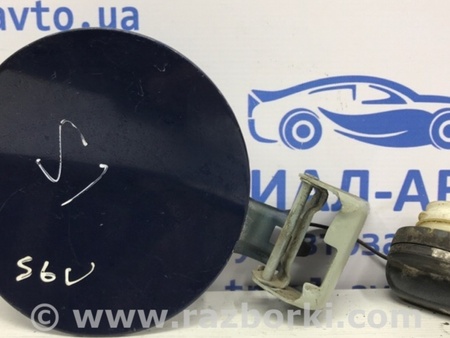 ФОТО Лючок бака для Suzuki Grand Vitara Київ