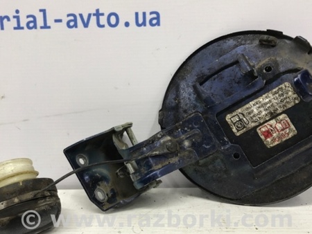 ФОТО Лючок бака для Suzuki Grand Vitara Київ