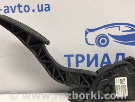 ФОТО Педаль газа для Suzuki Grand Vitara Київ