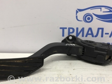 ФОТО Педаль газа для Suzuki Grand Vitara Київ