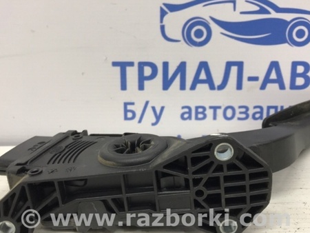 ФОТО Педаль газа для Suzuki Grand Vitara Київ