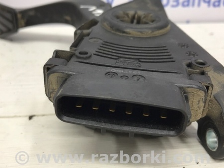 ФОТО Педаль газа для Suzuki Grand Vitara Київ