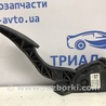 Педаль газа Suzuki Grand Vitara