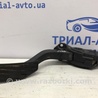 ФОТО Педаль газа для Suzuki Grand Vitara Київ