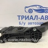 ФОТО Педаль газа для Suzuki Grand Vitara Київ