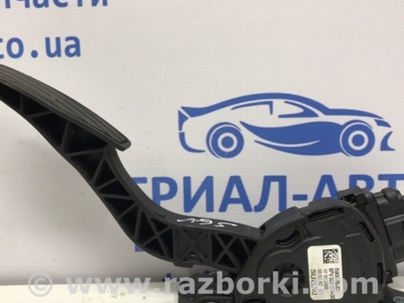 ФОТО Педаль газа для Suzuki Grand Vitara Киев